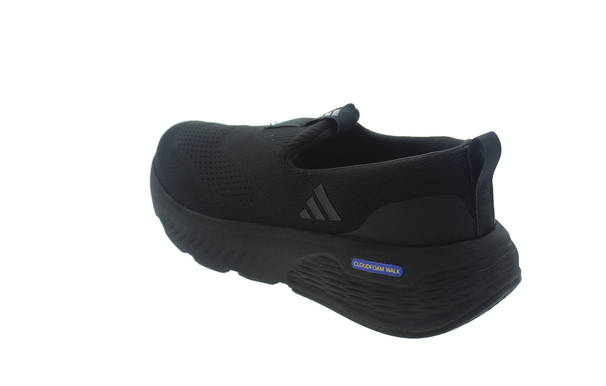 CLOUDFOAM GO LOUNGER - View 5