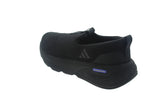 CLOUDFOAM GO LOUNGER - View 5