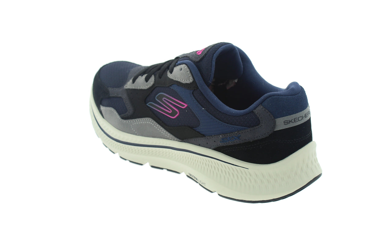 GO RUN CONSISTENT 2.0 - View 5