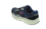 GO RUN CONSISTENT 2.0 - View 5