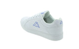 ADENI LACE JUNIOR EXCLUSIVO BLANCO Y ROY - View 5