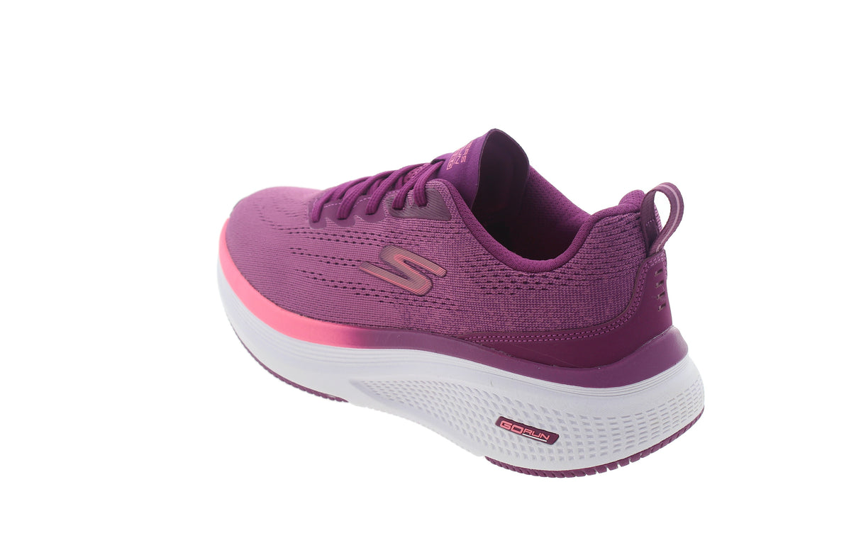 GO RUN ELEVATE 2.0 - View 5