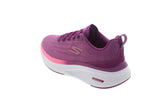 GO RUN ELEVATE 2.0 - View 5