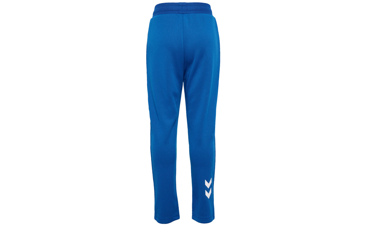 HMLTUKAS TRACKSUIT - View 6