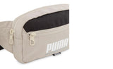 PUMA PLUS WAIST BAG - View 3