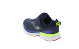 FAST JR V - View 5