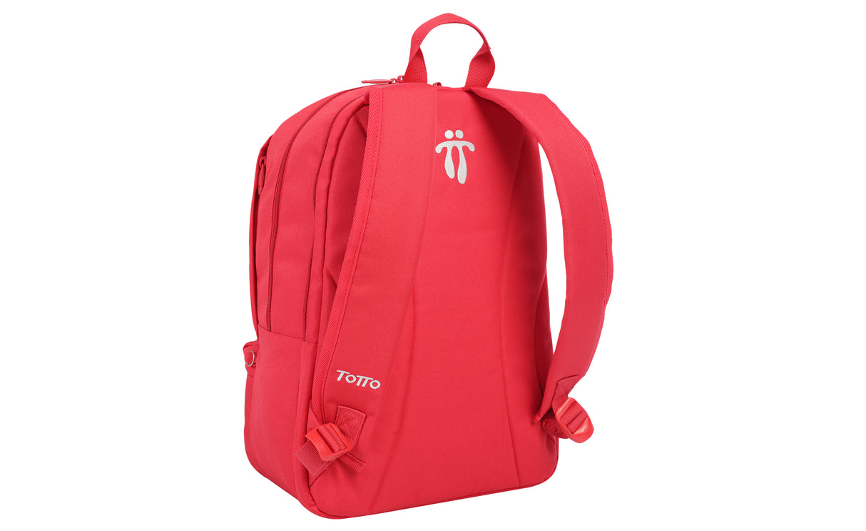 MORRAL DINAMICON - View 4