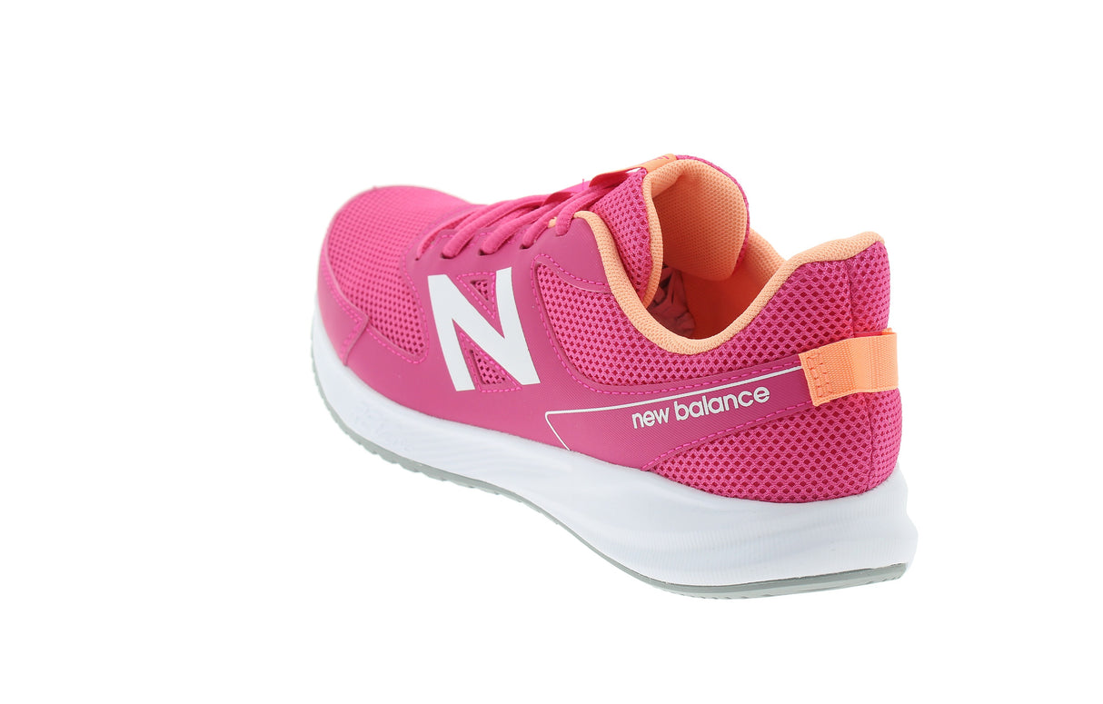 570 V3 - View 5