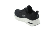 SKECHERS ARCH FIT INFINITE ADVENTURE - View 6