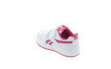 ROYAL PRIME LOW 2.0 2V - View 5