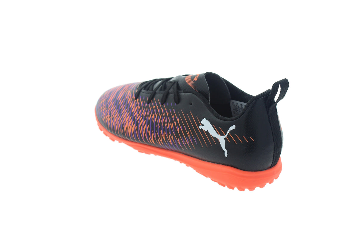 FUTURE 8 PLAY TT JR - View 5