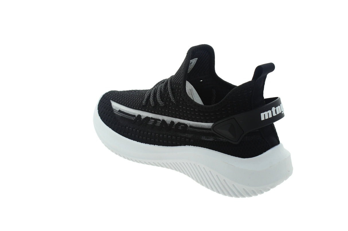84761 - View 5