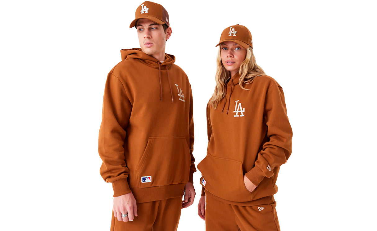 LOS ANGELES DODGERS TPNSTN - View 4