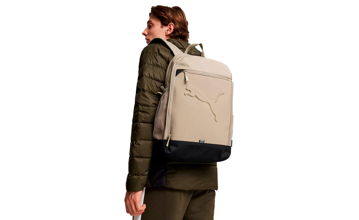 PUMA BUZZ BACKPACK - View 4