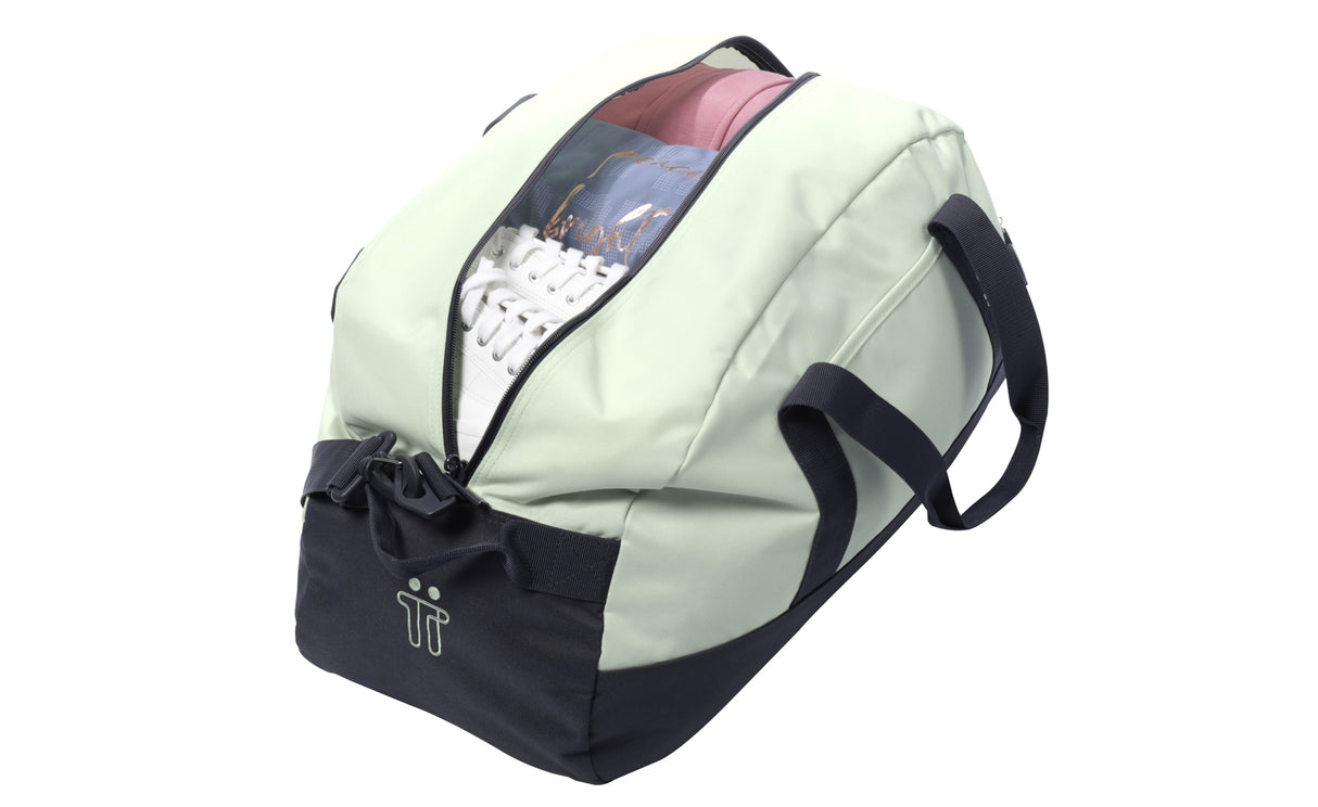TULA ACTIVE M - View 4