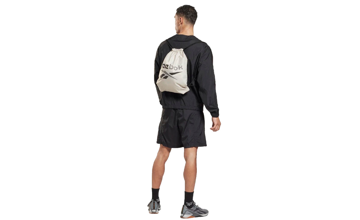TE GYMSACK - View 3