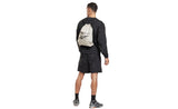 TE GYMSACK - View 3