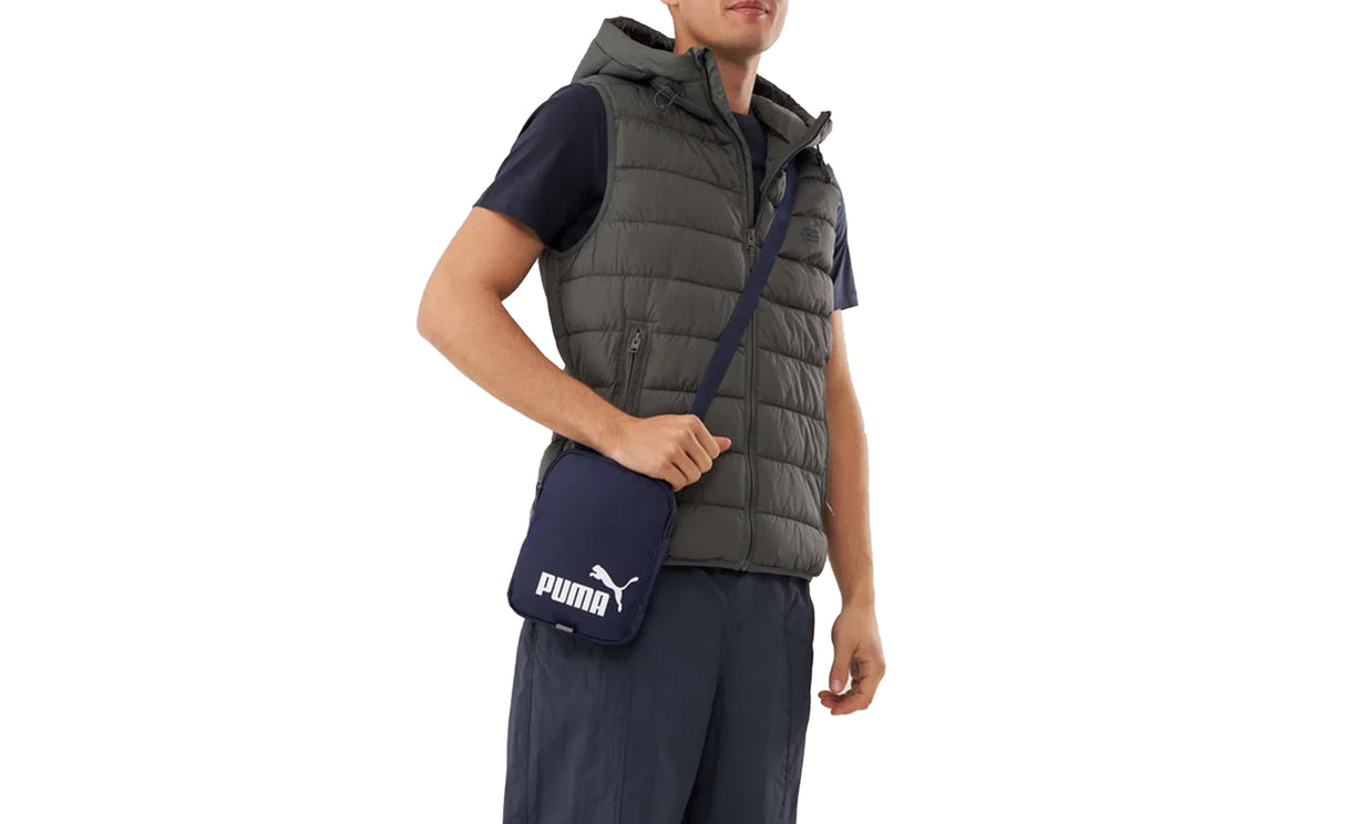 PUMA PHASE PORTABLE - View 5