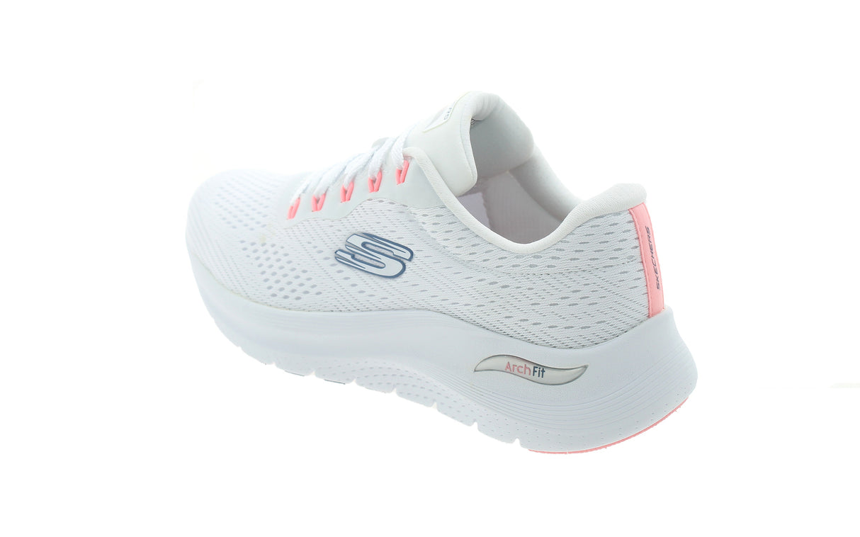 ARCH FIT 2.0 BIG LEAGUE - View 5