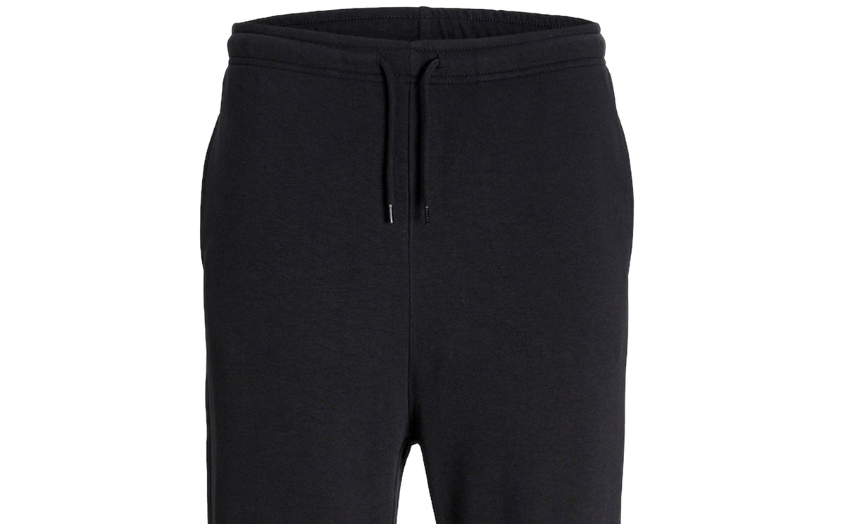 JPSTMORGAN JJCHARGE SWEAT PANTS KAM - View 3