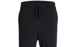 JPSTMORGAN JJCHARGE SWEAT PANTS KAM - View 3