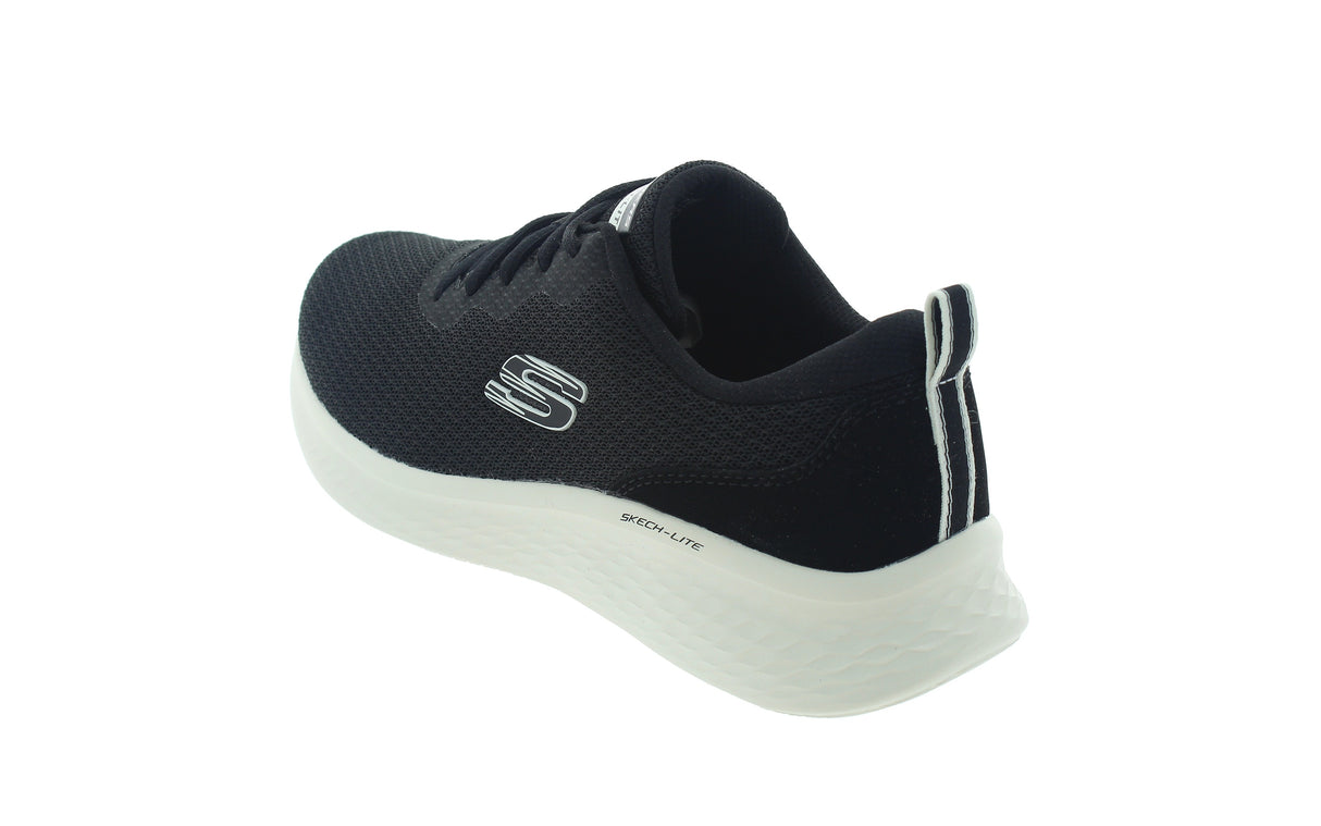 SKECH LITE PRO BEST CHANCE - View 5