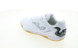 MAXIMA - View 5