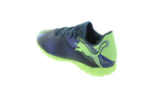 FUTURE 7 PLAY TT - View 5