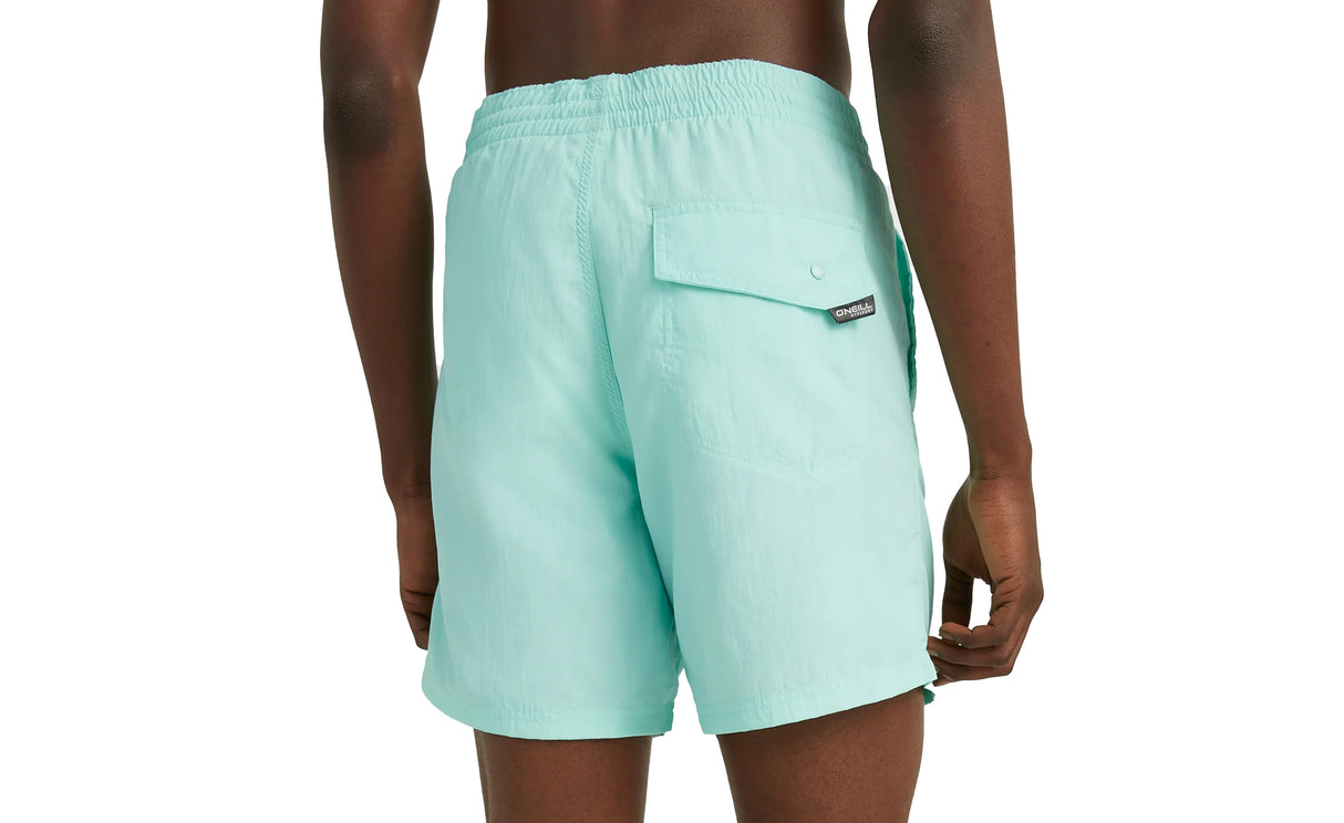 VERT 16 SWIM SHORTS - View 5
