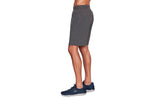 SKECHERS APPAREL ON THE ROAD TEE - View 3