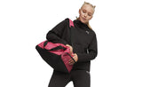FUNDAMENTALS SPORTS BAG S - View 5