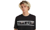 MIX Y MACTH FLORAL GRAPHIC T-SHIRT - View 4