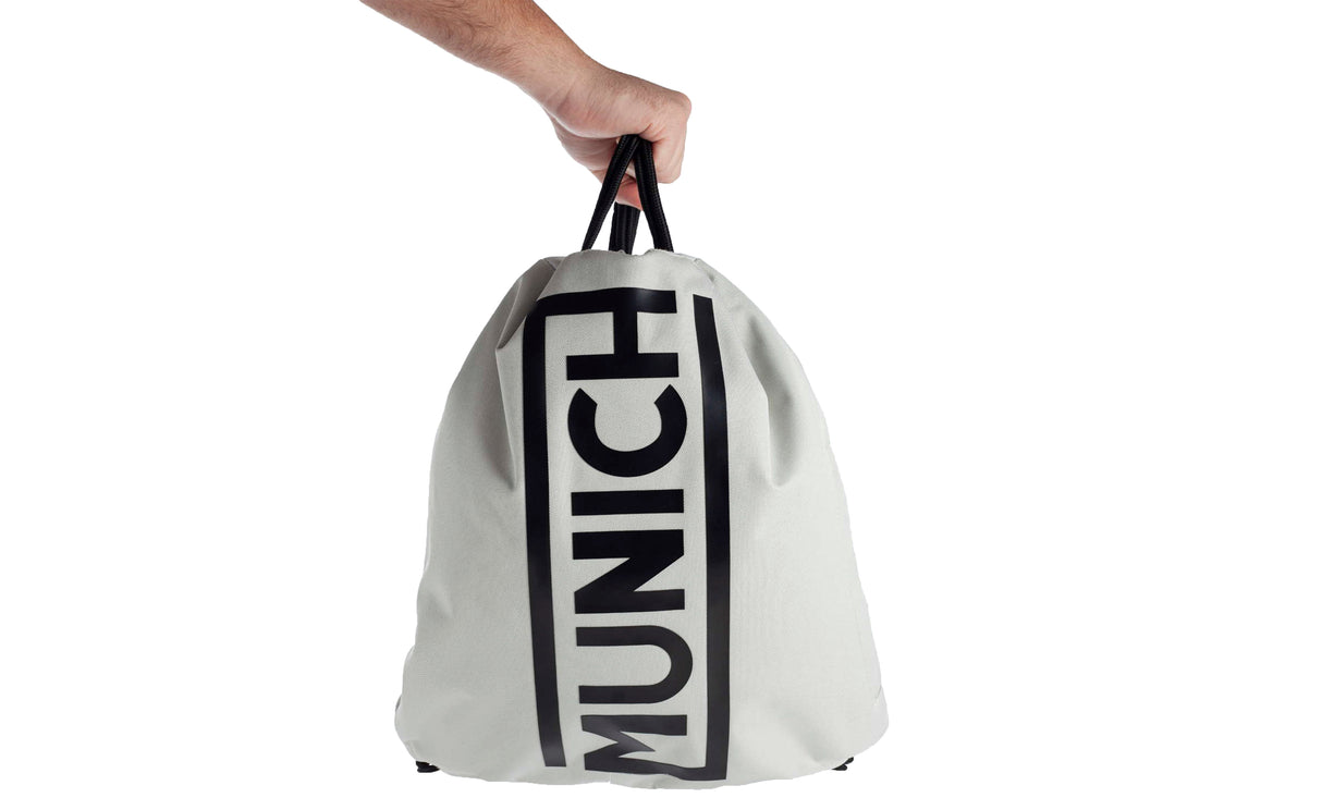 GYMSACK - View 5