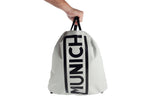 GYMSACK - View 5