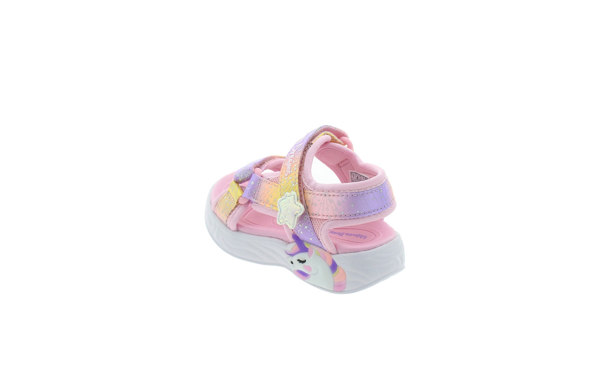UNICORN DREAMS - MAJESTIC BLISS - View 5