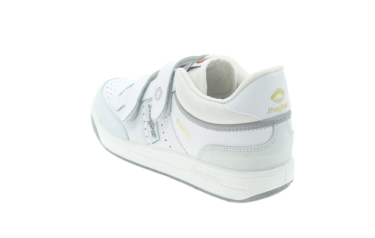 OLIMPIA - View 5