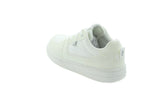 15718 - View 5