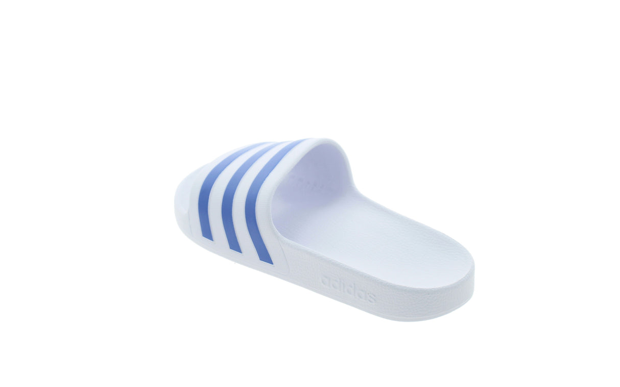 ADILETTE AQUA - View 5