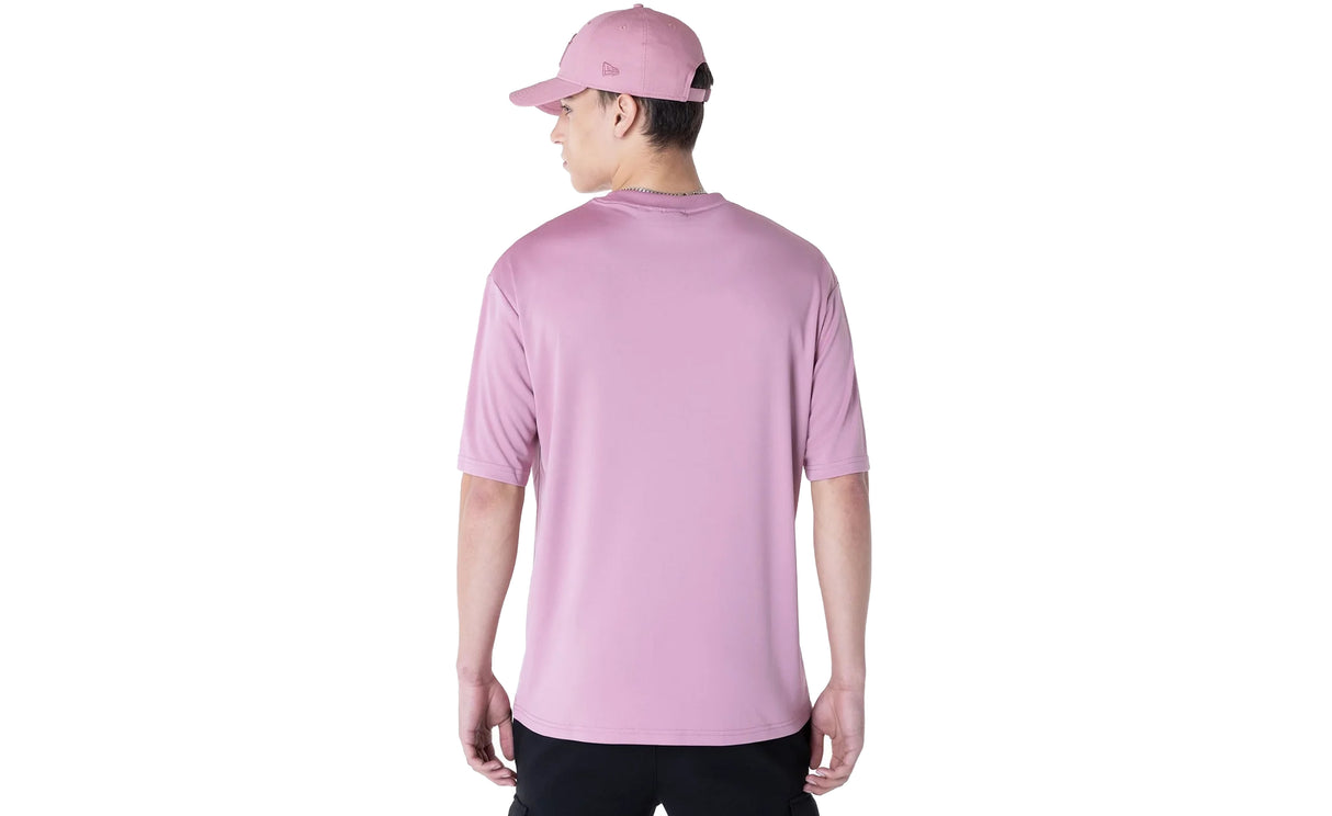 NEW YORK YANKEES COP - View 4