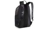 PUMA ACADEMY BACKPACK - View 4
