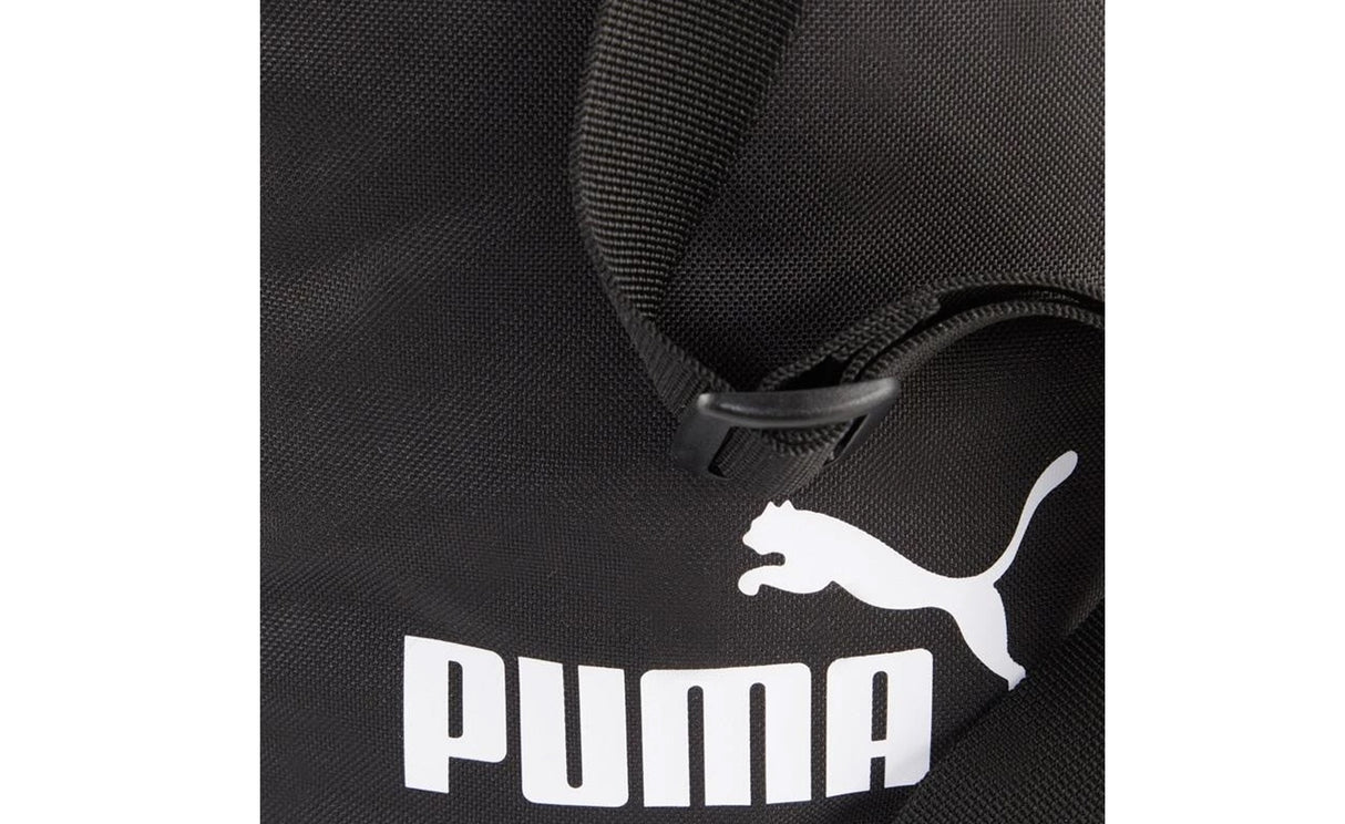 PUMA PHASE PORTABLE - View 3