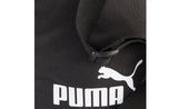 PUMA PHASE PORTABLE - View 3