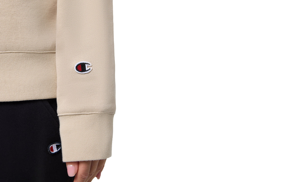 STANDARD FIT - View 4