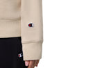 STANDARD FIT - View 4