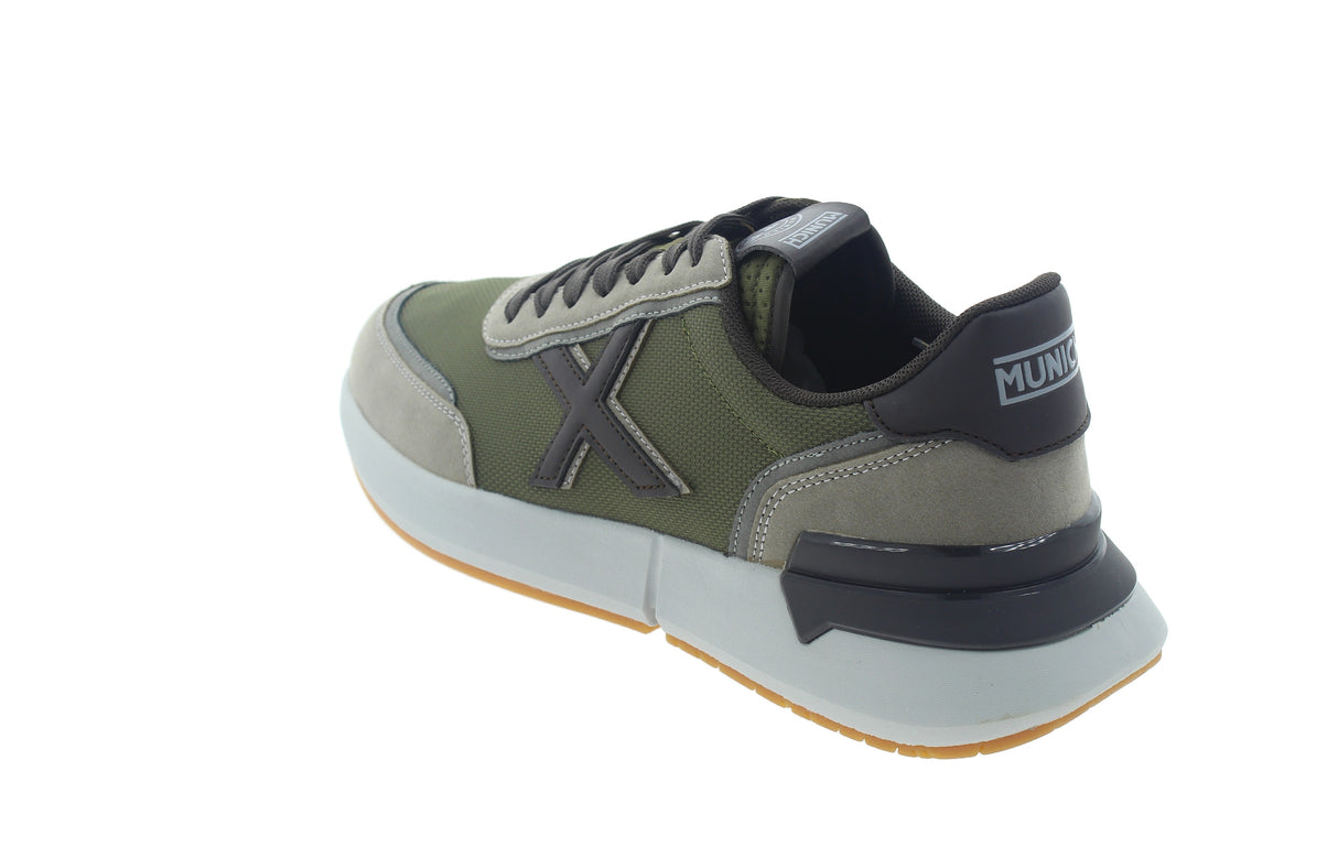 VERSUS - View 5