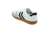 HANDBALL PERFEKT SP - View 5