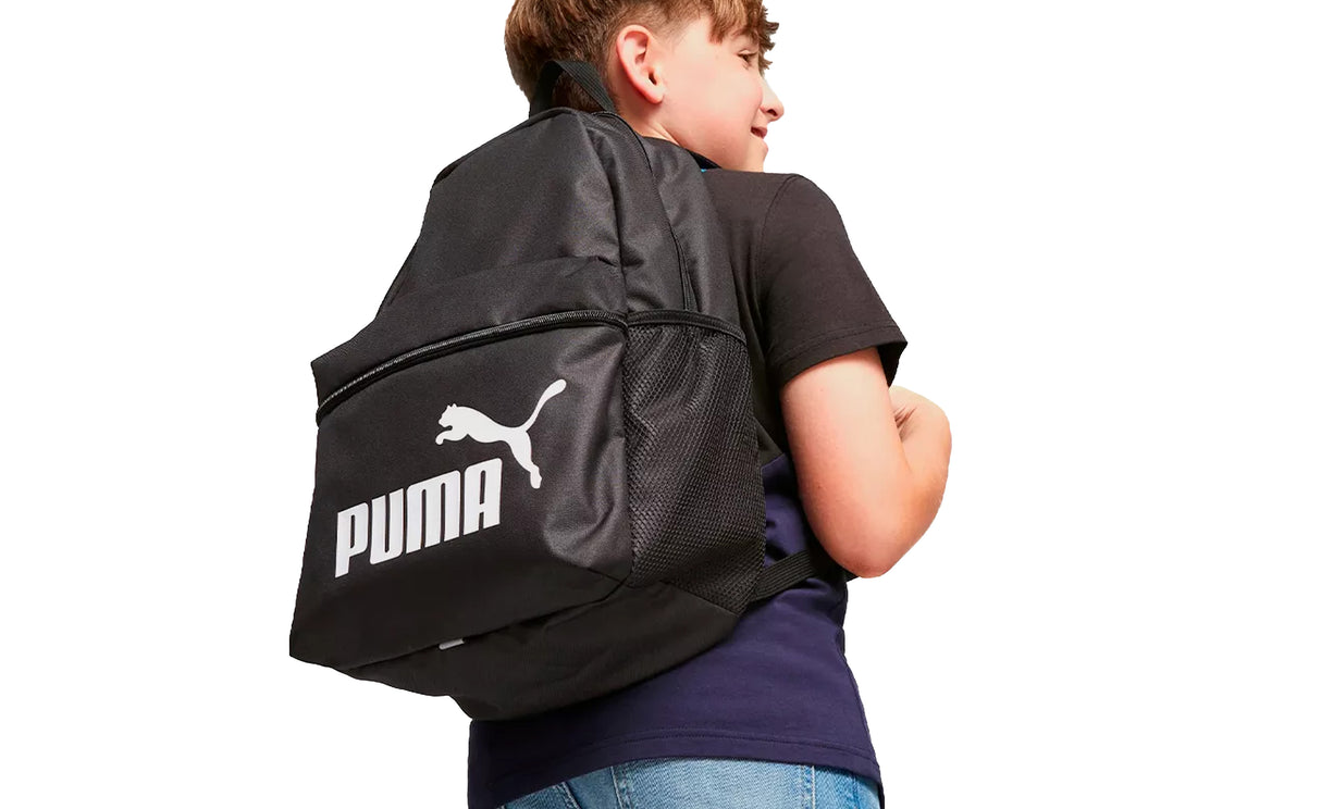 PUMA PHASE BACKPACK SET II - View 4