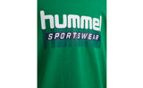 HMLTUKAS HOODIES - View 4