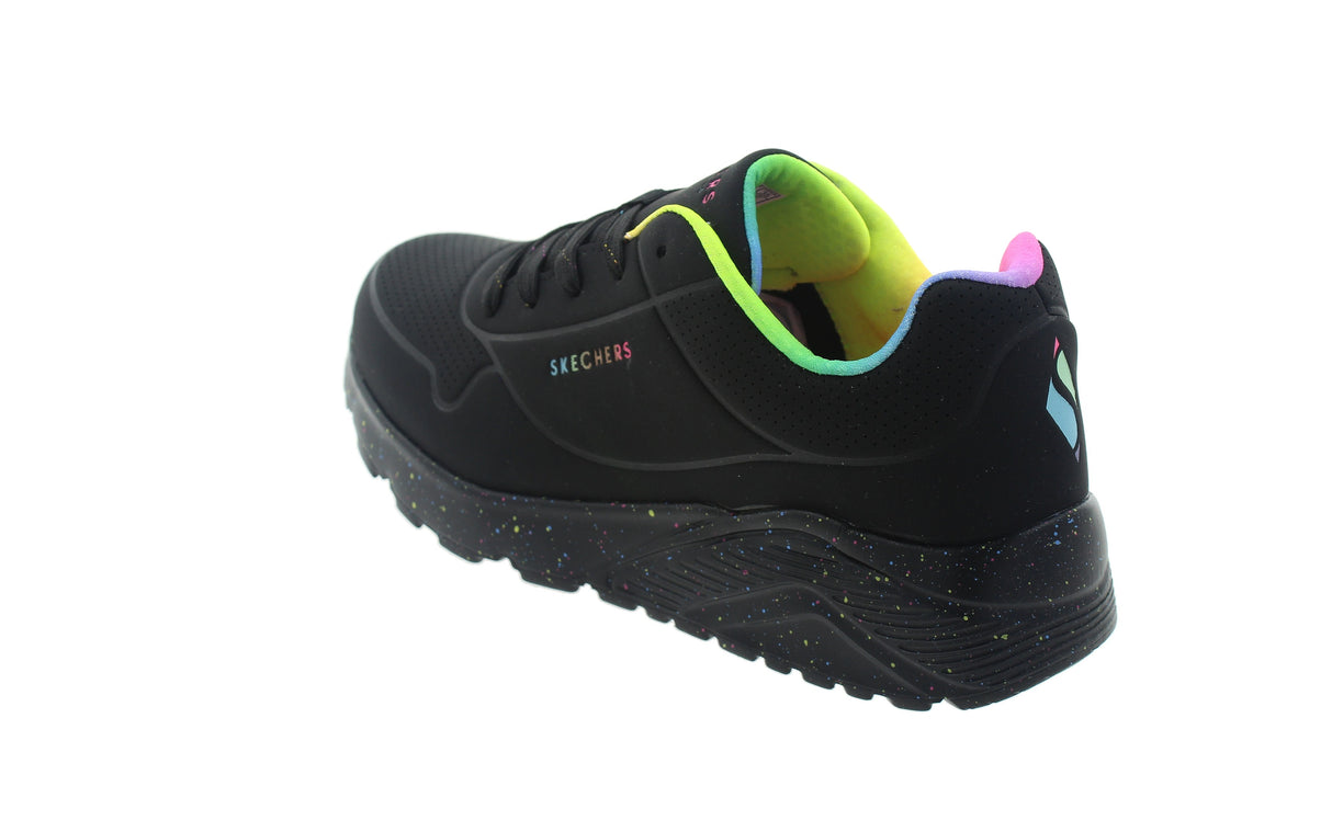 UNO LITE RAINBOW SPECKLE - View 5