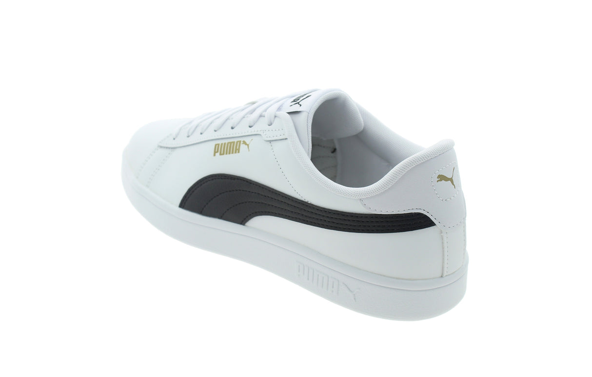 PUMA SMASH 3.0 L - View 5